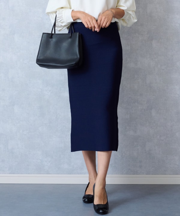 [�}���C]�j�b�g �X�J�[�g I���C�� �y���f�B�[�X/�}�^�j�e�B�z/�G�^�j�e�B�Z���N�g�iETERNITY SELECT�j �l�C�r�[