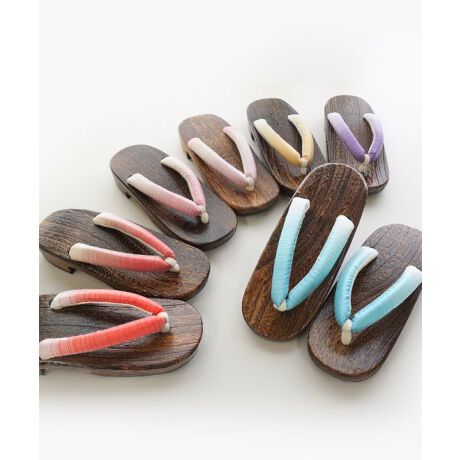 [^:TG-25013]Of[VfB[XʑΏۃTCYF23`25cmZˑfތyďv͋˂gp\ʂR[eBOĂ̂ŉɂAKȗSnZ~ߒʂɊ~߂{Ă̂ŁAԗĂSZӂӂԏԏAĂɂȂɂɗɂ͋NёfނgpA̍bɂD݌vZDO؎w҂ŋޑO؂ɂNёfނgpĂw҂ɂȂɂm߂ĉʂ𗚂OɁn1.ԏ̕t(O)ē܂܂B2.ԏ̍EJė₷܂B3.ԏ̍EЕDقĂB4.ԏ̌tē܂犮I`TCYIт̂QlɁ`₷ƕ₷D悵āAiĂCP`RcmقǑ傫TCY߂܂B****************  Sweet Mommy(XEB[g}~[) 