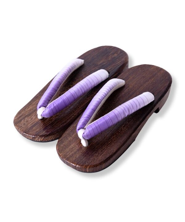 [�}���C]���f�B�[�X ���� (23�`25cm) [�O���f�[�V����]/�G�^�j�e�B�Z���N�g�iETERNITY SELECT�j �p�[�v��