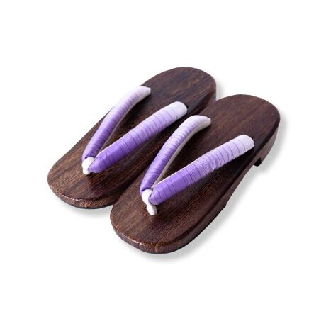 [^:TG-25013]Of[VfB[XʑΏۃTCYF23`25cmZˑfތyďv͋˂gp\ʂR[eBOĂ̂ŉɂAKȗSnZ~ߒʂɊ~߂{Ă̂ŁAԗĂSZӂӂԏԏAĂɂȂɂɗɂ͋NёfނgpA̍bɂD݌vZDO؎w҂ŋޑO؂ɂNёfނgpĂw҂ɂȂɂm߂ĉʂ𗚂OɁn1.ԏ̕t(O)ē܂܂B2.ԏ̍EJė₷܂B3.ԏ̍EЕDقĂB4.ԏ̌tē܂犮I`TCYIт̂QlɁ`₷ƕ₷D悵āAiĂCP`RcmقǑ傫TCY߂܂B****************  Sweet Mommy(XEB[g}~[) 