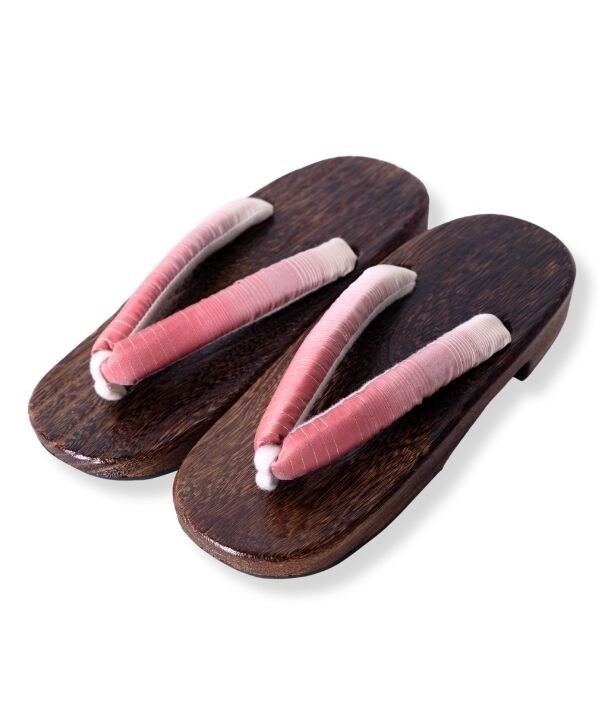 [}C]fB[X  (23`25cm) [Of[V]/G^jeBZNgiETERNITY SELECTj Cbh