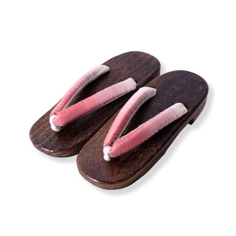 [^:TG-25013]Of[VfB[XʑΏۃTCYF23`25cmZˑfތyďv͋˂gp\ʂR[eBOĂ̂ŉɂAKȗSnZ~ߒʂɊ~߂{Ă̂ŁAԗĂSZӂӂԏԏAĂɂȂɂɗɂ͋NёfނgpA̍bɂD݌vZDO؎w҂ŋޑO؂ɂNёfނgpĂw҂ɂȂɂm߂ĉʂ𗚂OɁn1.ԏ̕t(O)ē܂܂B2.ԏ̍EJė₷܂B3.ԏ̍EЕDقĂB4.ԏ̌tē܂犮I`TCYIт̂QlɁ`₷ƕ₷D悵āAiĂCP`RcmقǑ傫TCY߂܂B****************  Sweet Mommy(XEB[g}~[) 