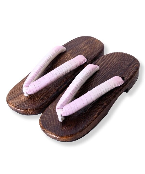 [}C]fB[X  (23`25cm) [Of[V]/G^jeBZNgiETERNITY SELECTj x_[