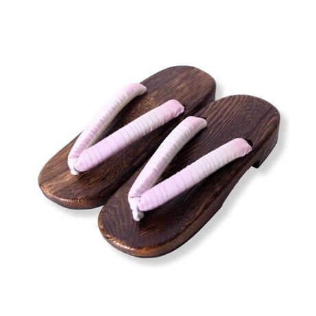 [^:TG-25013]Of[VfB[XʑΏۃTCYF23`25cmZˑfތyďv͋˂gp\ʂR[eBOĂ̂ŉɂAKȗSnZ~ߒʂɊ~߂{Ă̂ŁAԗĂSZӂӂԏԏAĂɂȂɂɗɂ͋NёfނgpA̍bɂD݌vZDO؎w҂ŋޑO؂ɂNёfނgpĂw҂ɂȂɂm߂ĉʂ𗚂OɁn1.ԏ̕t(O)ē܂܂B2.ԏ̍EJė₷܂B3.ԏ̍EЕDقĂB4.ԏ̌tē܂犮I`TCYIт̂QlɁ`₷ƕ₷D悵āAiĂCP`RcmقǑ傫TCY߂܂B****************  Sweet Mommy(XEB[g}~[) 