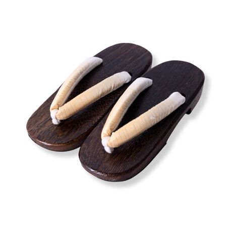 [^:TG-25013]Of[VfB[XʑΏۃTCYF23`25cmZˑfތyďv͋˂gp\ʂR[eBOĂ̂ŉɂAKȗSnZ~ߒʂɊ~߂{Ă̂ŁAԗĂSZӂӂԏԏAĂɂȂɂɗɂ͋NёfނgpA̍bɂD݌vZDO؎w҂ŋޑO؂ɂNёfނgpĂw҂ɂȂɂm߂ĉʂ𗚂OɁn1.ԏ̕t(O)ē܂܂B2.ԏ̍EJė₷܂B3.ԏ̍EЕDقĂB4.ԏ̌tē܂犮I`TCYIт̂QlɁ`₷ƕ₷D悵āAiĂCP`RcmقǑ傫TCY߂܂B****************  Sweet Mommy(XEB[g}~[) 