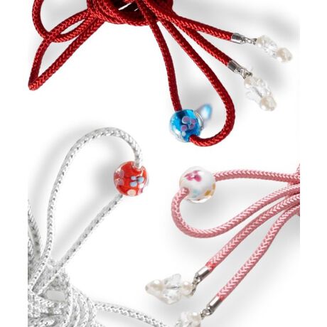 [^:TG-25015]ߎp؂₩ɍʂя聡fUCXEB[g}~[̘auhuEMU--vxʂђ(яR)Ă炵xʂ̏肪tAߎp؂₩ɍʂ܂BtɊĂȂł₷ۑgRőтƌŒ肵Ah߂Ɏg܂B̓sAg{ʂɋCAƓ̎dl܂B̎dlƂȂ܂̂ŁA\߂B****************  Sweet Mommy(XEB[g}~[) 