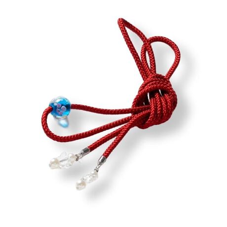 [^:TG-25015]ߎp؂₩ɍʂя聡fUCXEB[g}~[̘auhuEMU--vxʂђ(яR)Ă炵xʂ̏肪tAߎp؂₩ɍʂ܂BtɊĂȂł₷ۑgRőтƌŒ肵Ah߂Ɏg܂B̓sAg{ʂɋCAƓ̎dl܂B̎dlƂȂ܂̂ŁA\߂B****************  Sweet Mommy(XEB[g}~[) 