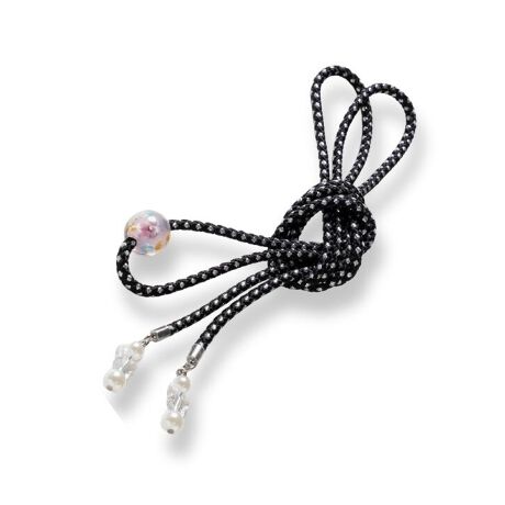 [^:TG-25015]ߎp؂₩ɍʂя聡fUCXEB[g}~[̘auhuEMU--vxʂђ(яR)Ă炵xʂ̏肪tAߎp؂₩ɍʂ܂BtɊĂȂł₷ۑgRőтƌŒ肵Ah߂Ɏg܂B̓sAg{ʂɋCAƓ̎dl܂B̎dlƂȂ܂̂ŁA\߂B****************  Sweet Mommy(XEB[g}~[) 