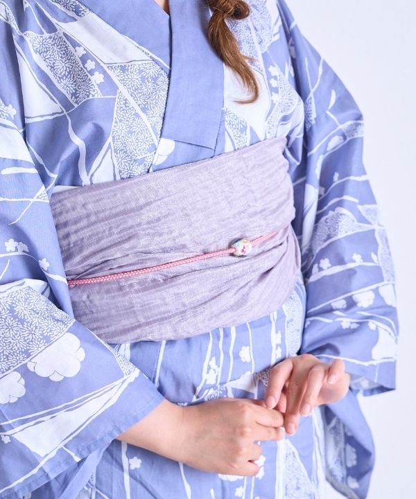 [}C]ђ xʕt яR/G^jeBZNgiETERNITY SELECTj sN