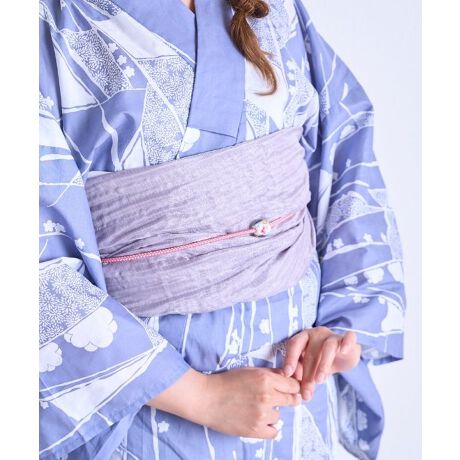 [^:TG-25015]ߎp؂₩ɍʂя聡fUCXEB[g}~[̘auhuEMU--vxʂђ(яR)Ă炵xʂ̏肪tAߎp؂₩ɍʂ܂BtɊĂȂł₷ۑgRőтƌŒ肵Ah߂Ɏg܂B̓sAg{ʂɋCAƓ̎dl܂B̎dlƂȂ܂̂ŁA\߂B****************  Sweet Mommy(XEB[g}~[) 