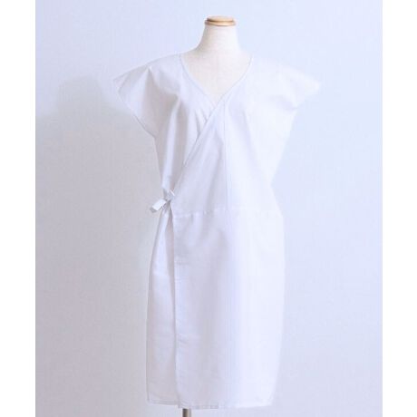 [^:KG-25014-slip]KɁAiɁAa𒅂Ȃ߂̗߃XbvdグIE̓h~E̒th~EԔVGbgfޔƐ́AꂼɓKʑfނ̗pF炳Rbg100@@@@@zAzF̗ǂ|GefށdlWF̗߂⒅SOƉO2̕RłЂƂ蒅tȒPI̒thAu₩ŉKɋzAzɗDꂽRgfނŁAĂTTŉKI玉痁߂܂ԔVGbg鐞̗yA₷a̒h܂****************  Sweet Mommy(XEB[g}~[) 