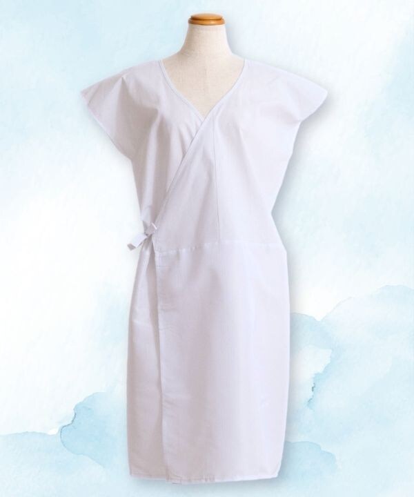 [}C]fB[X Xbv/G^jeBZNgiETERNITY SELECTj zCg