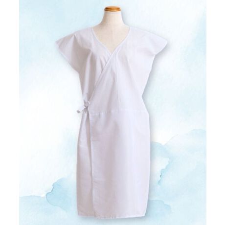 [^:KG-25014-slip]KɁAiɁAa𒅂Ȃ߂̗߃XbvdグIE̓h~E̒th~EԔVGbgfޔƐ́AꂼɓKʑfނ̗pF炳Rbg100@@@@@zAzF̗ǂ|GefށdlWF̗߂⒅SOƉO2̕RłЂƂ蒅tȒPI̒thAu₩ŉKɋzAzɗDꂽRgfނŁAĂTTŉKI玉痁߂܂ԔVGbg鐞̗yA₷a̒h܂****************  Sweet Mommy(XEB[g}~[) 