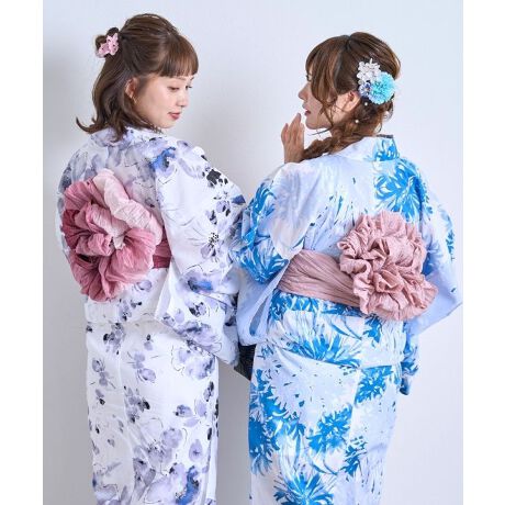 [^:KG-25014-obi]؂₩ႤIՂ̕с3^Cv1.Of[V^Cv@iO[AIWAۃO[Ap[vAӂFnAu[Abhj2.V^Cv@isNn1AIWn1Ax[Wn1j3.^Cv@iX[NsNAx_[jfUCXEB[g}~[̘auhuEMU--v̕ђtɊĂȂł₷тŁAVHڂ̑fނŌԂłӂ藧̊oėߎp؂₩ȈۂɁBѕł낢ȕ\y߁A1Fgɂ͂DȐFƑgݍ킹Ădオ܂Bт̏ɃvXAW߂łB****************  Sweet Mommy(XEB[g}~[) 