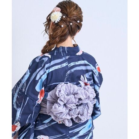 [^:KG-25014-obi]؂₩ႤIՂ̕с3^Cv1.Of[V^Cv@iO[AIWAۃO[Ap[vAӂFnAu[Abhj2.V^Cv@isNn1AIWn1Ax[Wn1j3.^Cv@iX[NsNAx_[jfUCXEB[g}~[̘auhuEMU--v̕ђtɊĂȂł₷тŁAVHڂ̑fނŌԂłӂ藧̊oėߎp؂₩ȈۂɁBѕł낢ȕ\y߁A1Fgɂ͂DȐFƑgݍ킹Ădオ܂Bт̏ɃvXAW߂łB****************  Sweet Mommy(XEB[g}~[) 