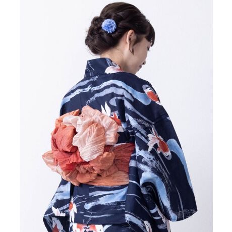 [^:KG-25014-obi]؂₩ႤIՂ̕с3^Cv1.Of[V^Cv@iO[AIWAۃO[Ap[vAӂFnAu[Abhj2.V^Cv@isNn1AIWn1Ax[Wn1j3.^Cv@iX[NsNAx_[jfUCXEB[g}~[̘auhuEMU--v̕ђtɊĂȂł₷тŁAVHڂ̑fނŌԂłӂ藧̊oėߎp؂₩ȈۂɁBѕł낢ȕ\y߁A1Fgɂ͂DȐFƑgݍ킹Ădオ܂Bт̏ɃvXAW߂łB****************  Sweet Mommy(XEB[g}~[) 