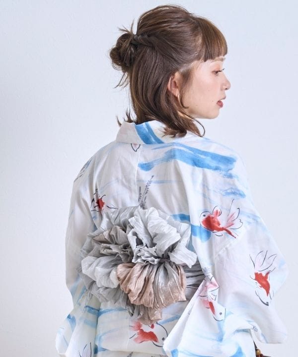 [}C] Iׂ3^Cv [Of[V V ]/G^jeBZNgiETERNITY SELECTj [Of[V]XO[