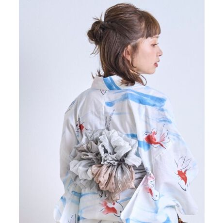 [^:KG-25014-obi]؂₩ႤIՂ̕с3^Cv1.Of[V^Cv@iO[AIWAۃO[Ap[vAӂFnAu[Abhj2.V^Cv@isNn1AIWn1Ax[Wn1j3.^Cv@iX[NsNAx_[jfUCXEB[g}~[̘auhuEMU--v̕ђtɊĂȂł₷тŁAVHڂ̑fނŌԂłӂ藧̊oėߎp؂₩ȈۂɁBѕł낢ȕ\y߁A1Fgɂ͂DȐFƑgݍ킹Ădオ܂Bт̏ɃvXAW߂łB****************  Sweet Mommy(XEB[g}~[) 