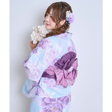 [^:KG-25014-obi]؂₩ႤIՂ̕с3^Cv1.Of[V^Cv@iO[AIWAۃO[Ap[vAӂFnAu[Abhj2.V^Cv@isNn1AIWn1Ax[Wn1j3.^Cv@iX[NsNAx_[jfUCXEB[g}~[̘auhuEMU--v̕ђtɊĂȂł₷тŁAVHڂ̑fނŌԂłӂ藧̊oėߎp؂₩ȈۂɁBѕł낢ȕ\y߁A1Fgɂ͂DȐFƑgݍ킹Ădオ܂Bт̏ɃvXAW߂łB****************  Sweet Mommy(XEB[g}~[) 