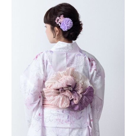 [^:KG-25014-obi]؂₩ႤIՂ̕с3^Cv1.Of[V^Cv@iO[AIWAۃO[Ap[vAӂFnAu[Abhj2.V^Cv@isNn1AIWn1Ax[Wn1j3.^Cv@iX[NsNAx_[jfUCXEB[g}~[̘auhuEMU--v̕ђtɊĂȂł₷тŁAVHڂ̑fނŌԂłӂ藧̊oėߎp؂₩ȈۂɁBѕł낢ȕ\y߁A1Fgɂ͂DȐFƑgݍ킹Ădオ܂Bт̏ɃvXAW߂łB****************  Sweet Mommy(XEB[g}~[) 