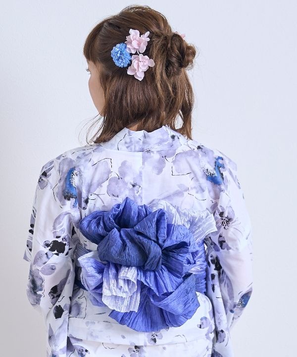 [}C] Iׂ3^Cv [Of[V V ]/G^jeBZNgiETERNITY SELECTj [Of[V]u[