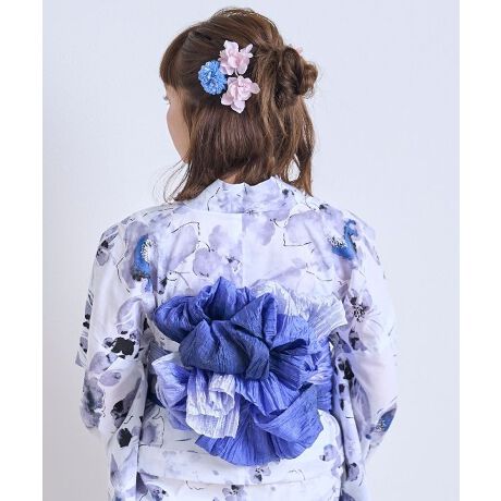 [^:KG-25014-obi]؂₩ႤIՂ̕с3^Cv1.Of[V^Cv@iO[AIWAۃO[Ap[vAӂFnAu[Abhj2.V^Cv@isNn1AIWn1Ax[Wn1j3.^Cv@iX[NsNAx_[jfUCXEB[g}~[̘auhuEMU--v̕ђtɊĂȂł₷тŁAVHڂ̑fނŌԂłӂ藧̊oėߎp؂₩ȈۂɁBѕł낢ȕ\y߁A1Fgɂ͂DȐFƑgݍ킹Ădオ܂Bт̏ɃvXAW߂łB****************  Sweet Mommy(XEB[g}~[) 