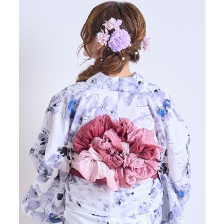 [^:KG-25014-obi]؂₩ႤIՂ̕с3^Cv1.Of[V^Cv@iO[AIWAۃO[Ap[vAӂFnAu[Abhj2.V^Cv@isNn1AIWn1Ax[Wn1j3.^Cv@iX[NsNAx_[jfUCXEB[g}~[̘auhuEMU--v̕ђtɊĂȂł₷тŁAVHڂ̑fނŌԂłӂ藧̊oėߎp؂₩ȈۂɁBѕł낢ȕ\y߁A1Fgɂ͂DȐFƑgݍ킹Ădオ܂Bт̏ɃvXAW߂łB****************  Sweet Mommy(XEB[g}~[) 