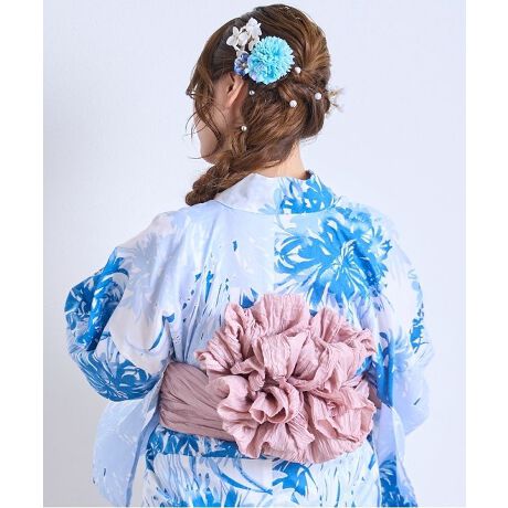 [^:KG-25014-obi]؂₩ႤIՂ̕с3^Cv1.Of[V^Cv@iO[AIWAۃO[Ap[vAӂFnAu[Abhj2.V^Cv@isNn1AIWn1Ax[Wn1j3.^Cv@iX[NsNAx_[jfUCXEB[g}~[̘auhuEMU--v̕ђtɊĂȂł₷тŁAVHڂ̑fނŌԂłӂ藧̊oėߎp؂₩ȈۂɁBѕł낢ȕ\y߁A1Fgɂ͂DȐFƑgݍ킹Ădオ܂Bт̏ɃvXAW߂łB****************  Sweet Mommy(XEB[g}~[) 