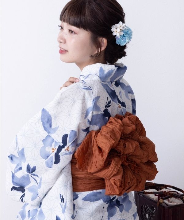 [}C] Iׂ3^Cv [Of[V V ]/G^jeBZNgiETERNITY SELECTj [V]IW