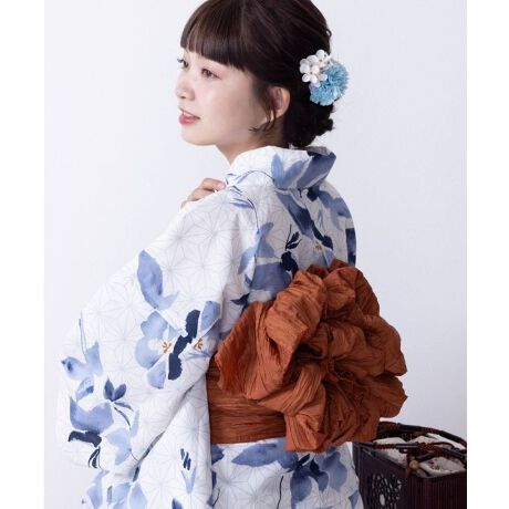 [^:KG-25014-obi]؂₩ႤIՂ̕с3^Cv1.Of[V^Cv@iO[AIWAۃO[Ap[vAӂFnAu[Abhj2.V^Cv@isNn1AIWn1Ax[Wn1j3.^Cv@iX[NsNAx_[jfUCXEB[g}~[̘auhuEMU--v̕ђtɊĂȂł₷тŁAVHڂ̑fނŌԂłӂ藧̊oėߎp؂₩ȈۂɁBѕł낢ȕ\y߁A1Fgɂ͂DȐFƑgݍ킹Ădオ܂Bт̏ɃvXAW߂łB****************  Sweet Mommy(XEB[g}~[) 