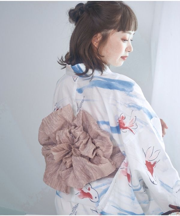 [}C] Iׂ3^Cv [Of[V V ]/G^jeBZNgiETERNITY SELECTj []sN