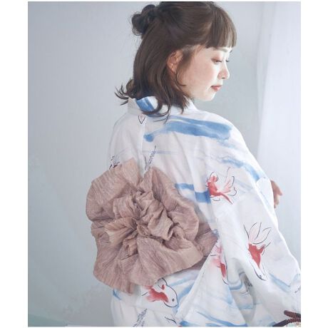 [^:KG-25014-obi]؂₩ႤIՂ̕с3^Cv1.Of[V^Cv@iO[AIWAۃO[Ap[vAӂFnAu[Abhj2.V^Cv@isNn1AIWn1Ax[Wn1j3.^Cv@iX[NsNAx_[jfUCXEB[g}~[̘auhuEMU--v̕ђtɊĂȂł₷тŁAVHڂ̑fނŌԂłӂ藧̊oėߎp؂₩ȈۂɁBѕł낢ȕ\y߁A1Fgɂ͂DȐFƑgݍ킹Ădオ܂Bт̏ɃvXAW߂łB****************  Sweet Mommy(XEB[g}~[) 