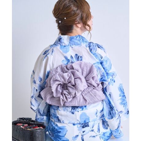 [^:KG-25014-obi]؂₩ႤIՂ̕с3^Cv1.Of[V^Cv@iO[AIWAۃO[Ap[vAӂFnAu[Abhj2.V^Cv@isNn1AIWn1Ax[Wn1j3.^Cv@iX[NsNAx_[jfUCXEB[g}~[̘auhuEMU--v̕ђtɊĂȂł₷тŁAVHڂ̑fނŌԂłӂ藧̊oėߎp؂₩ȈۂɁBѕł낢ȕ\y߁A1Fgɂ͂DȐFƑgݍ킹Ădオ܂Bт̏ɃvXAW߂łB****************  Sweet Mommy(XEB[g}~[) 