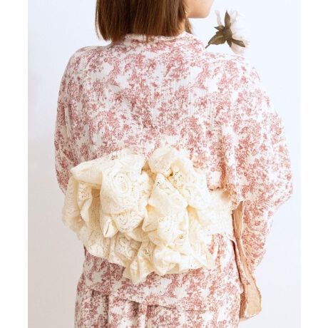 [^:KG-25014-obi]؂₩ႤIՂ̕с3^Cv1.Of[V^Cv@iO[AIWAۃO[Ap[vAӂFnAu[Abhj2.V^Cv@isNn1AIWn1Ax[Wn1j3.^Cv@iX[NsNAx_[jfUCXEB[g}~[̘auhuEMU--v̕ђtɊĂȂł₷тŁAVHڂ̑fނŌԂłӂ藧̊oėߎp؂₩ȈۂɁBѕł낢ȕ\y߁A1Fgɂ͂DȐFƑgݍ킹Ădオ܂Bт̏ɃvXAW߂łB****************  Sweet Mommy(XEB[g}~[) 