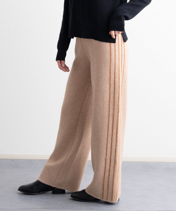 [�}���C]���N�� �T�C�h�t�����W �j�b�g�p���c [���f�B�[�X]/�G�^�j�e�B�Z���N�g�iETERNITY SELECT�j ���J