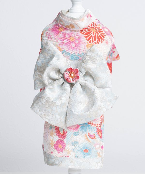 [}C]yCAT&DOGz  ybgEFA yXS-2Lz/˂܁Eʂ܁iONEKOSAMA OINUSAMAj AeB[N[Y