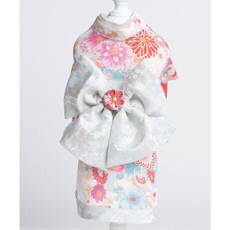 ʂ܁E˂܂̖{iaȘâ߂񕗑fނƐwD̂悤ȑяו܂łiŒڂ̓IɁI⏉wANBeALÔjɂ҂łBPOINTIEfUCE߂fށEOJŒւ炭炭E܂ݍ׍H̃RT[WtELx10TCYWJfUCĂ{ihBpbƖڂ₩ȒEFAłBdˋ݂яȂǍו܂ł@ׂȎdオB݂Ɛɂ̓oCJ[̃pCsOāAĂ݊QłBwANbvɂȂя|CgIfޑ@ׂȌÓTN₩ȁA㎿߂񕗑fނgpB򊴂̂鐼wD蕗̑тn荂ՂBZ₷OJI傫JđOʂƂ̓}WbNe[vŋ݂Ƒт𗯂߂邾Ȃ̂ŁA₷₷Q-}WbNe[vFт݂ɂ_炩fށAy炭IƑŃNR[fIxr[Ƃ낢ɂXS-2LTCYFONS-00577L-9LTCYFONS-0057-MBIG***********************************ONEKOSAMAi˂܁ju˂܁vuʂ܁v؂ȉƑ̈Bꏏɕ点閈厖Ɉꏏɕ点KɊӁB̎vɁAԂp̂iƕς炸JŗD̂Â˂܁Aʂ܂Ƃl܂̂߂ɁBuONEKOSAMAv̕Sweet Mommy(ЃXEB[g}~[)͒N}^jeBAxr[ACe𒆐Sɓ{ƑɊYuhɂȂ邱ƂڎwĂ܂B悩琻A̔܂łs[J[ƂĂ̂ql̒aɊւ邱ƂłAK̂𒸂܂B܂ł̉ƑƕςȂvň䂪qu˂܁vuʂ܁v̂߂̂̂ÂX^[g܂B