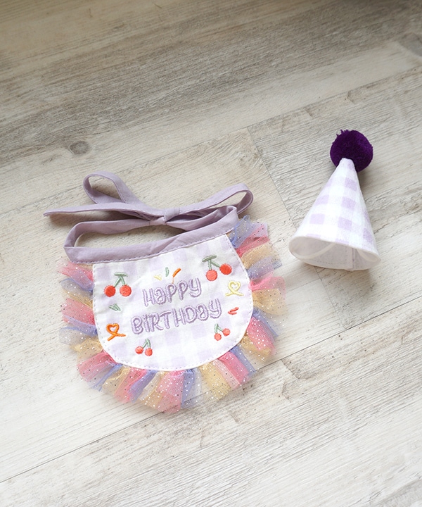 [}C]ybgp o[Xf[X^C  Xq Zbg/˂܁Eʂ܁iONEKOSAMA OINUSAMAj p[v