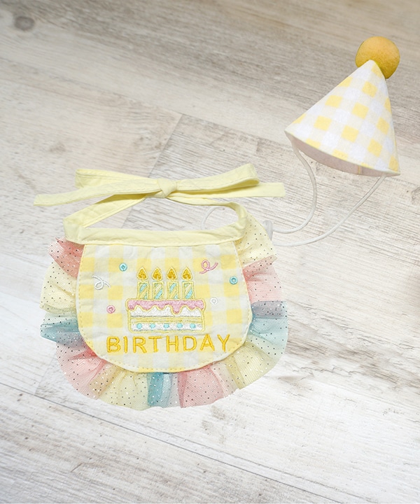 [}C]ybgp o[Xf[X^C  Xq Zbg/˂܁Eʂ܁iONEKOSAMA OINUSAMAj CG[