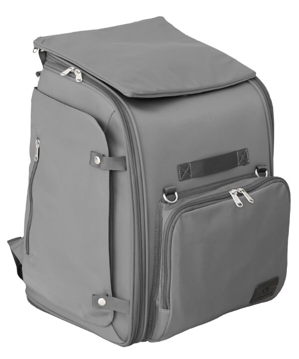 CAT&DOG】 撥水 ペット用キャリーケース リュック | おねこさま