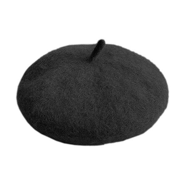 [}C]yCAT&DOGz x[X/˂܁Eʂ܁iONEKOSAMA OINUSAMAj ubN