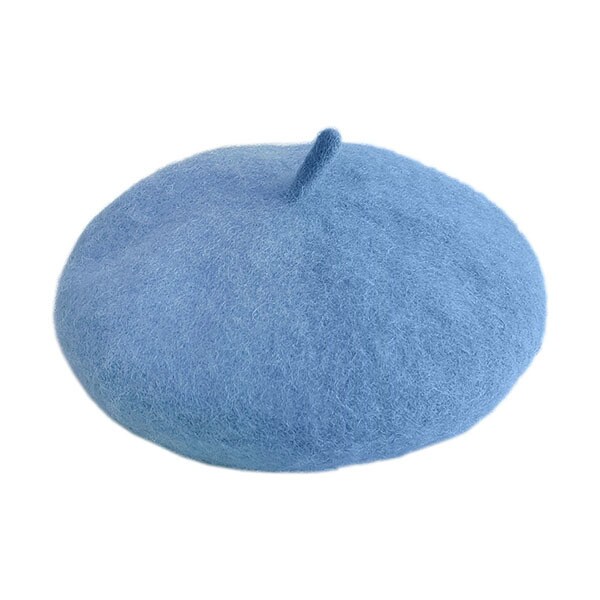 [}C]yCAT&DOGz x[X/˂܁Eʂ܁iONEKOSAMA OINUSAMAj Cgu[