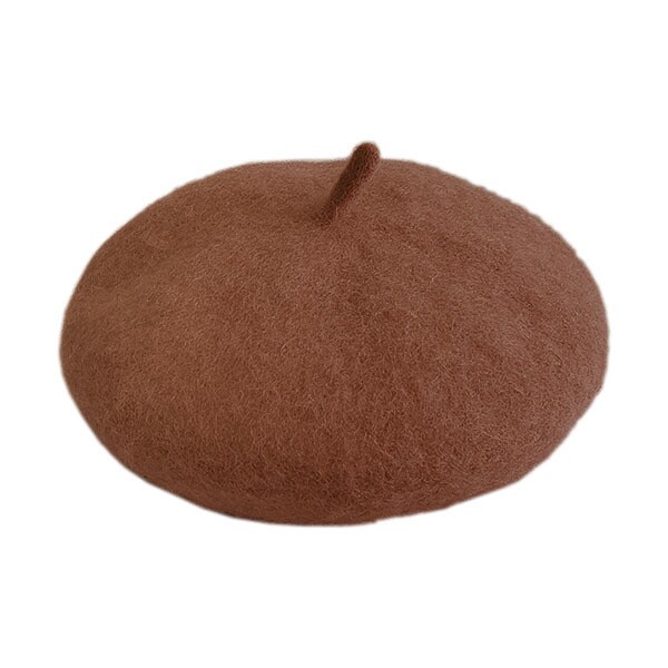 [}C]yCAT&DOGz x[X/˂܁Eʂ܁iONEKOSAMA OINUSAMAj uE