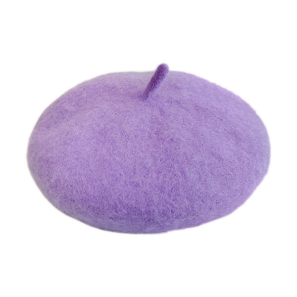 [}C]yCAT&DOGz x[X/˂܁Eʂ܁iONEKOSAMA OINUSAMAj p[v