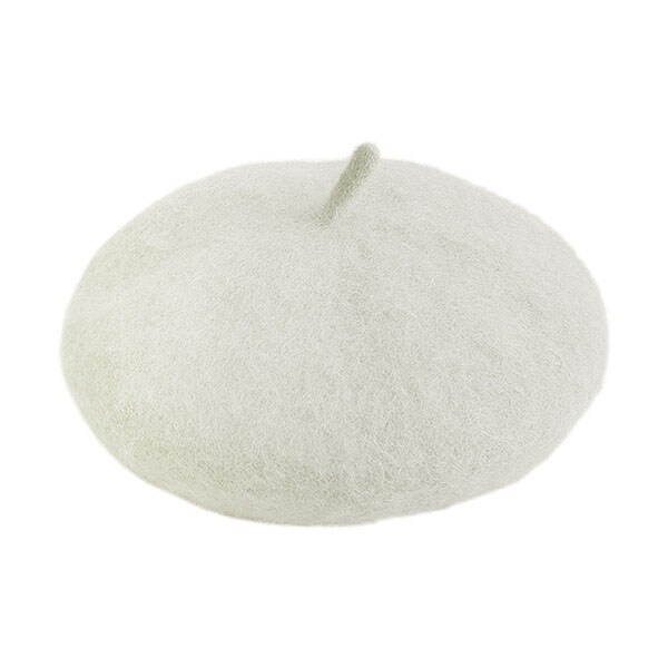 [}C]yCAT&DOGz x[X/˂܁Eʂ܁iONEKOSAMA OINUSAMAj zCg