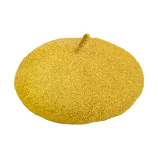 [}C]yCAT&DOGz x[X/˂܁Eʂ܁iONEKOSAMA OINUSAMAj CG[