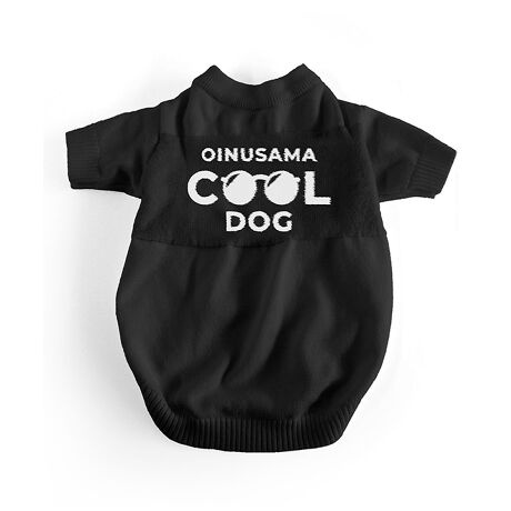 COOL DOG KNIT₷ADGPONT!EېOKELkQE炩G@ɏjbgE₷EVvł킢fEOV[YΉ@tEHE~fUCw̃SۓIȁAꖇŒfɏjbgEGAVvł킢fUĆAʂ܂Ɍ炸˂܂ɂI炩ȔG̃jbgȂ̂ŁALkɂD̂ɒ悭tBbgXɂւȒPAƐɂ̓u҂݂{LkmۂAȎdオɁBANeBuɂ͂Ⴎ؂ȎqɁA񒅂ĂꒅłBfޗDG̋ɏjbg[uh邱ƂłƊ炩ȎG肪B悢݂ŏtH~̃OV[Y劈􂷂ꖇłBXɂƂŊې􂢂ł邩AȒPBm̃bg킢ȂA3̃bg1.@h΍@-ANɂĂ͊Ȏq2.@畆@-m~_jȂǂAAAM[̂邽߂̈̌ʂ܂B3.@ё΍@-HXȂǂŐHוɉł܂Al̂łȂ悤ɂƂ}i[łB***********************************ONEKOSAMAi˂܁ju˂܁vuʂ܁v؂ȉƑ̈Bꏏɕ点閈厖Ɉꏏɕ点KɊӁB̎vɁAԂp̂iƕς炸JŗD̂Â˂܁Aʂ܂Ƃl܂̂߂ɁBuONEKOSAMAv̕Sweet Mommy(ЃXEB[g}~[)͒N}^jeBAxr[ACe𒆐Sɓ{ƑɊYuhɂȂ邱ƂڎwĂ܂B悩琻A̔܂łs[J[ƂĂ̂ql̒aɊւ邱ƂłAK̂𒸂܂B܂ł̉ƑƕςȂvň䂪qu˂܁vuʂ܁v̂߂̂̂ÂX^[g܂B[^:ONS-0060]