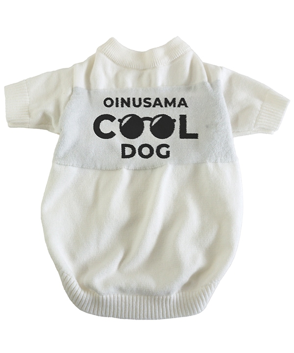 [}C]yCAT&DOGz jbg ybgEFA/˂܁Eʂ܁iONEKOSAMA OINUSAMAj zCg