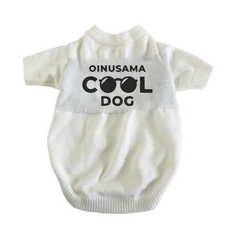 COOL DOG KNIT₷ADGPONT!EېOKELkQE炩G@ɏjbgE₷EVvł킢fEOV[YΉ@tEHE~fUCw̃SۓIȁAꖇŒfɏjbgEGAVvł킢fUĆAʂ܂Ɍ炸˂܂ɂI炩ȔG̃jbgȂ̂ŁALkɂD̂ɒ悭tBbgXɂւȒPAƐɂ̓u҂݂{LkmۂAȎdオɁBANeBuɂ͂Ⴎ؂ȎqɁA񒅂ĂꒅłBfޗDG̋ɏjbg[uh邱ƂłƊ炩ȎG肪B悢݂ŏtH~̃OV[Y劈􂷂ꖇłBXɂƂŊې􂢂ł邩AȒPBm̃bg킢ȂA3̃bg1.@h΍@-ANɂĂ͊Ȏq2.@畆@-m~_jȂǂAAAM[̂邽߂̈̌ʂ܂B3.@ё΍@-HXȂǂŐHוɉł܂Al̂łȂ悤ɂƂ}i[łB***********************************ONEKOSAMAi˂܁ju˂܁vuʂ܁v؂ȉƑ̈Bꏏɕ点閈厖Ɉꏏɕ点KɊӁB̎vɁAԂp̂iƕς炸JŗD̂Â˂܁Aʂ܂Ƃl܂̂߂ɁBuONEKOSAMAv̕Sweet Mommy(ЃXEB[g}~[)͒N}^jeBAxr[ACe𒆐Sɓ{ƑɊYuhɂȂ邱ƂڎwĂ܂B悩琻A̔܂łs[J[ƂĂ̂ql̒aɊւ邱ƂłAK̂𒸂܂B܂ł̉ƑƕςȂvň䂪qu˂܁vuʂ܁v̂߂̂̂ÂX^[g܂B[^:ONS-0060]