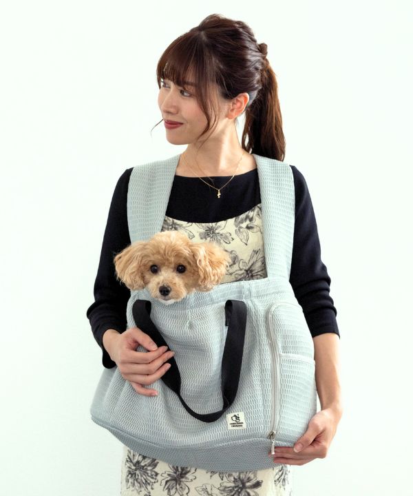 [}C]bV 3way R ې􂢉I ybgL[ ^ ^ L/˂܁Eʂ܁iONEKOSAMA OINUSAMAj u[O[